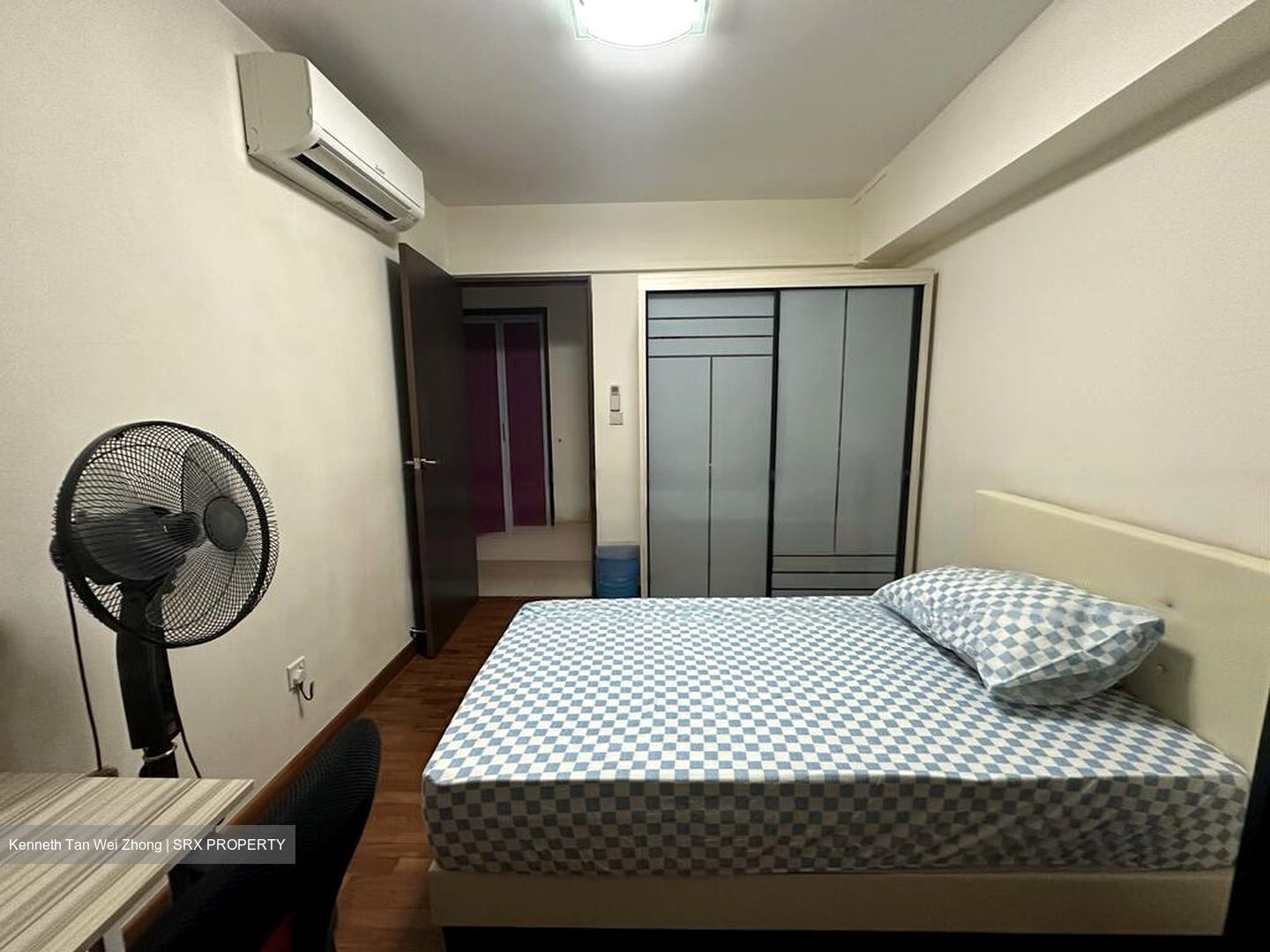 Blk 302D Coralinus (Punggol), HDB 4 Rooms #458021981